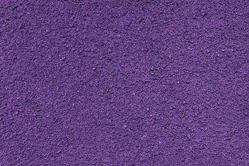 Grungy dark purple wallpaper texture. Purple surface conceptual pattern surface abstract texture background suitable for various backgrounds and structures