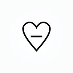 heart shaped balloon