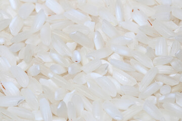 rice grains background