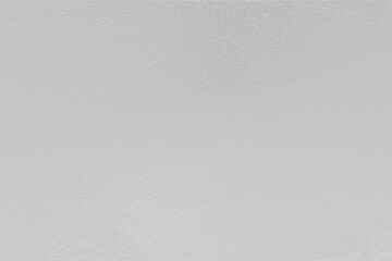paper texture. vintage background with blurred pattern. Decorative light metallic backdrop in white and grey colors. Cool stylish contemporary art. Trendy abstract web design. 