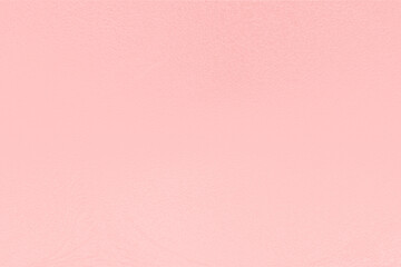 pink background with stripes. Ornate glow stylish backdrop in light pink colors for festive card. Cool creative jewellery design great for layout of invitation. 