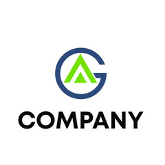 AG Logo 