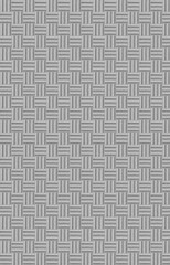 parquet background abstract interwoven gray wooden background with lines