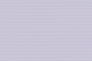 Fototapeta premium background pink and lilac pastel texture ribbed paper, cardboard base