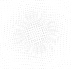 background with squares