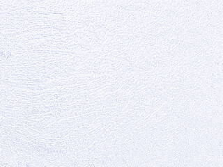 white paper background. Ornate fabric pattern in white tones. Stylish design textile material. Great for background on web site. Creative halftone art backdrop for your layout in minimal style 