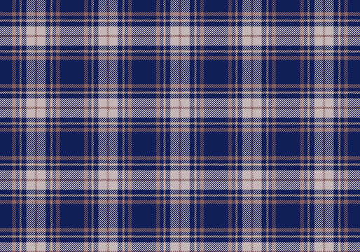 チェックパターン Images Browse 280 Stock Photos Vectors And Video Adobe Stock チェックパターン Images Browse 280 Stock Photos Vectors And Video Adobe Stock