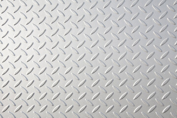 metal texture close up photo