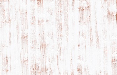 Illustration white wall background. Digital painting paint