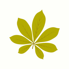 Agriculture Farming Logo Icon