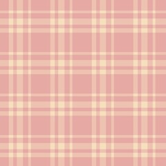 Sarong Motif with grid pattern. Seamless gingham Pattern. Vector illustrations. Texture from squares/ rhombus for - tablecloths, blanket, plaid, cloths, shirts, textiles, dresses, paper, posters.