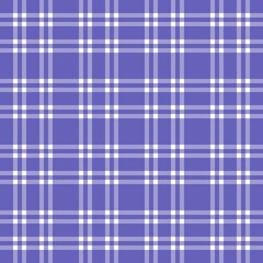 Sarong Motif with grid pattern. Seamless gingham Pattern. Vector illustrations. Texture from squares/ rhombus for - tablecloths, blanket, plaid, cloths, shirts, textiles, dresses, paper, posters.