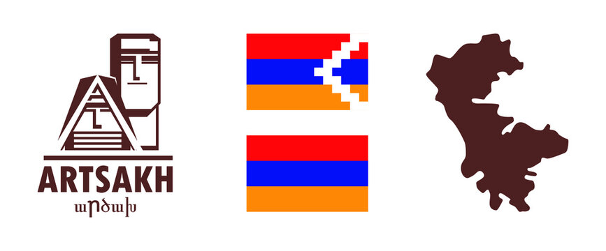 font 2-054>Nagorno Karabakh #54, Celebrating Armenia's Chess Championship  <br>FDC 17-08-2008 <a href=/shop/catalog/images/KA-54-FDC.jpg> <font  color=green><br><b>View the image</b></a></font>, Armenian Stamps