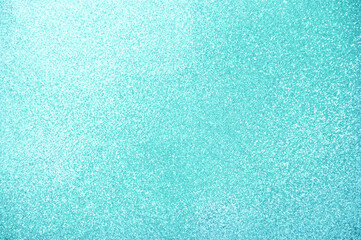 Abstract golden shiny background