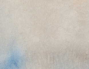 Watercolor background texture, abstract Background Design, Hand paint Design.