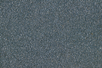 Texture of bituminous coating for the facade of the house. Seamless texture. Bituminous coating with stone texture. Can be used in interior design, in architectural design and construction.