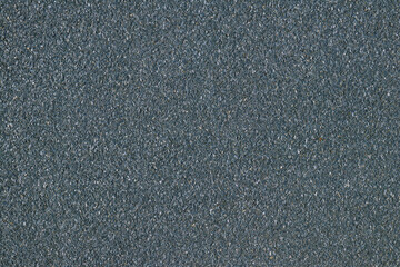 Texture of bituminous coating for the facade of the house. Seamless texture. Bituminous coating with stone texture. Can be used in interior design, in architectural design and construction.