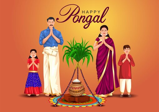 Tamil Family Images – Browse 957 Stock Photos, Vectors, and Video | Adobe  Stock