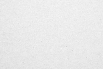 White recycle paper cardboard surface texture background
