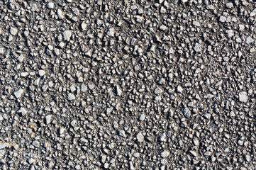 Textured stone, sandstone, limestone surface. Close image. Stone, natural abstract texture for backgrounds. Close up. , architecture.
