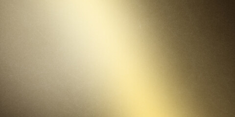 
Gold background. Rough golden texture. Luxurious gold paper template for text design, lettering