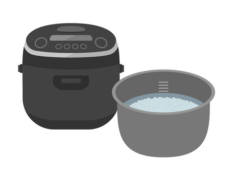 6 Best 炊飯器 Images Stock Photos Vectors Adobe Stock 6 Best 炊飯器 Images Stock Photos Vectors Adobe Stock