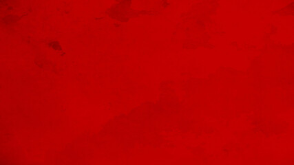 red and grey color background and texture close up image.