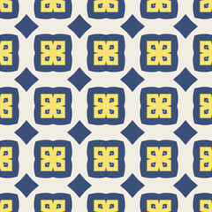 Seamless pattern