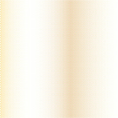 Obraz premium Abstract pattern