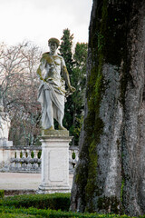 Palácio de Queluz