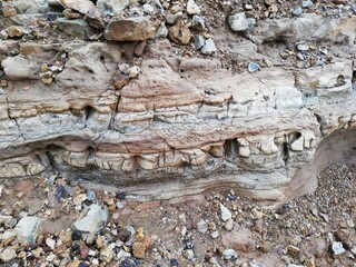 Old Stones 