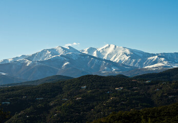 Photo de mes voyages