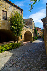 Photo de mes voyages