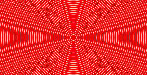 均等に並んだ円、背景素材