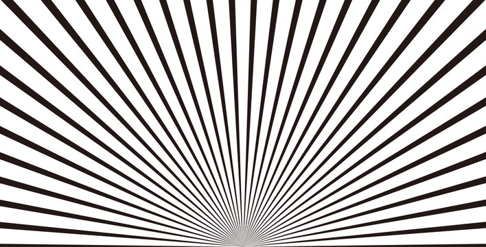 5 Best 大漁旗 Images Stock Photos Vectors Adobe Stock 5 Best 大漁旗 Images Stock Photos Vectors Adobe Stock