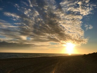 Playa del Prat