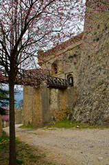Photo de mes voyages