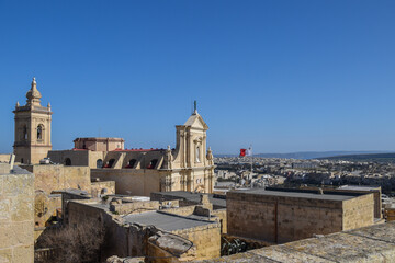 The Cathedral of the Assumption of the Blessed Virgin Mary into Heaven is a Roman Catholic...