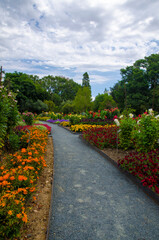 Photos de mes voyages