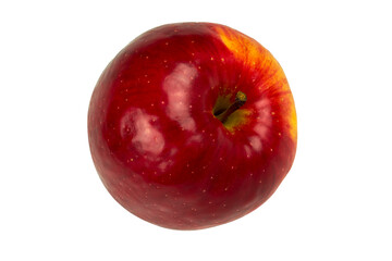 
black prince, red chief, simirenka, red delicious, raspberry, golden, fruit, food, isolated, red, apple, white, closeup, fresh, healthy, apples, ripe, sweet, juicy, nectarine, peach, diet, tangerine,