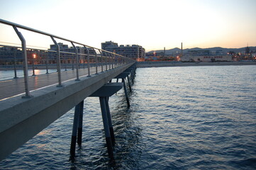 El Puente