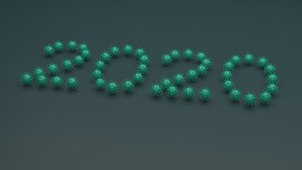 2020 coronavirus writing viruses 2020 coronavirus writing viruses