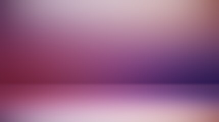 Abstract backdrop background blank blur,  gradient wallpaper.