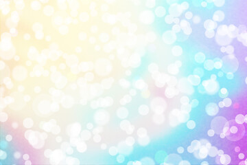 Background light bokeh abstract glitter,  xmas.