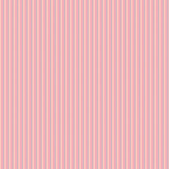 Zigzag pattern background geometric chevron, seamless.