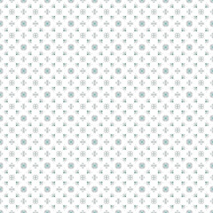 Contour pattern abstract background design, page line.