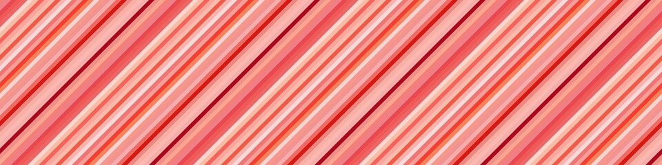 Obraz premium Seamless diagonal stripe background abstract, pattern wallpaper.