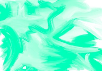 abstract watercolor background