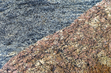 Sea stone texture. Panel texture. Background fill. Natural stone background.