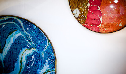 Interior Design, Furtniture, Decoration Accesories, Art  